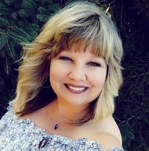 Meet your Posher, Bonnie